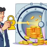 La Liquidez en la Renta Fija: Lo que Necesitas Saber