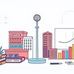 Optimizando tu Cartera con Instrumentos de Deuda