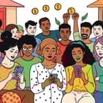 Microcréditos: Herramientas para el Desarrollo Financiero