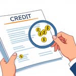 Entendiendo el CAT: El Costo Real de tu Crédito