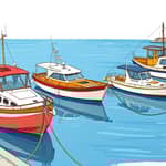 Renta Fija a Plazo Corto: Flexibilidad y Seguridad