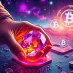 Cómo Identificar Gemas en el Mundo Cripto