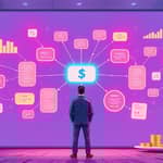 Evaluación de Proyectos: ¿Vale la Pena Invertir?