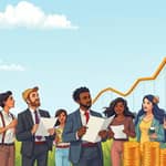 Ventajas Fiscales de Invertir en Renta Fija: Lo que Debes Saber