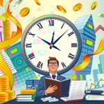 Renta Fija: Herramienta Clave para tus Objetivos a Corto y Largo Plazo