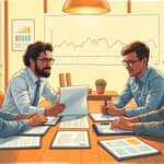 Construyendo un Futuro Financiero con la Renta Fija