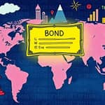 La Renta Fija en el Contexto de la Política Monetaria Global