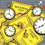 Desmitificando el Concepto de Duración en Renta Fija