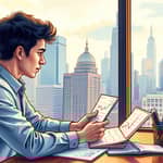 ¿Cómo Afecta tu Crédito la Actual Coyuntura Económica?