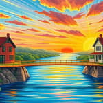 Créditos Puente: Soluciones Financieras Temporales