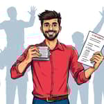 Préstamos con Aval: Requisitos y Consideraciones Legales