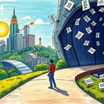 El Crédito: Tu Mejor Aliado o Tu Peor Enemigo