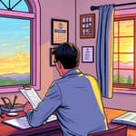 Cómo Prepararte para la Jubilación con Antelación