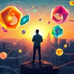 Desmitificando los Productos Financieros Complejos