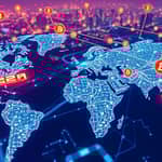 El Futuro de los Pagos con Activos Digitales