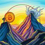 El Ciclo de Mercado Cripto: Comprendiendo las Tendencias