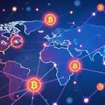 Comunidades Cripto: El Poder de la Colaboración