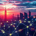 DeFi 2.0: La Evolución de las Finanzas Descentralizadas