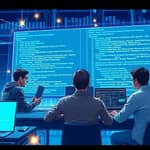 Auditoría de Smart Contracts: Seguridad en la Blockchain