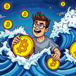 Los Fundamentos del 'HODL': Inversión a Largo Plazo en Cripto