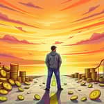 El Riesgo de Reversión y la Renta Fija