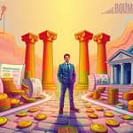 Renta Fija: Más Allá de los Bonos Tradicionales