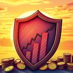 Bonos Indexados a la Inflación: Cubriendo tus Espaldas