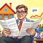 Renta Fija: Mitigando el Impacto del Costo de Vida