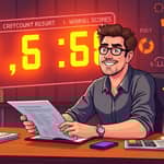 Entendiendo tu Reporte de Crédito: Un Paso Clave