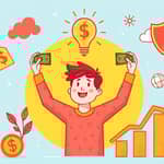 Préstamos sin Buró: Analizando los Pros y Contras