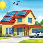 Créditos de Consumo Sostenible: Un Enfoque Consciente