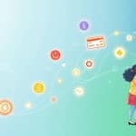 Cómo la Automatización Optimiza tus Pagos de Crédito