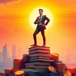 Despierta al Inversor que Llevas Dentro