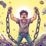 Replantear tus Deudas: Estrategias Innovadoras