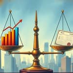 Renta Fija en Tiempos de Crecimiento Económico