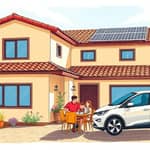 Aprovecha las Deducciones Fiscales: Ahorra Más