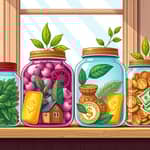 El Secreto de una Cartera de Inversiones Equilibrada