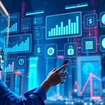 Finanzas Personales en la Era Digital: La Banca del Futuro