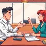 Negocia tus Comisiones Bancarias: No Pagues de Más