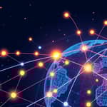 Programabilidad Monetaria: El Poder de los Smart Contracts en Finanzas