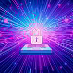 La Computación Cuántica y su Amenaza para la Criptografía Actual