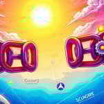 La Guerra de las Cadenas (Blockchain Wars): Competencia y Colaboración