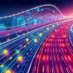 Soluciones de Capa 2: Escalando la Cadena de Bloques