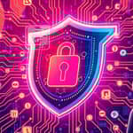 Auditorías de Seguridad Web3: Protegiendo tus Protocolos