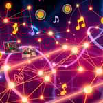 Cripto Activos y Propiedad Intelectual: Desafíos y Oportunidades