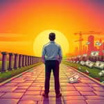 Gestión Activa vs. Pasiva en Fondos de Renta Fija