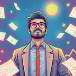 Renta Fija para Novatos: Qué Necesitas Saber Antes de Empezar