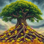 Renta Fija: Un Refugio Seguro en Tiempos Inciertos