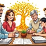 Renta Fija como Herramienta para la Sucesión Patrimonial