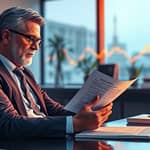 Renta Fija: Incrementando tu Patrimonio sin Grandes Riesgos